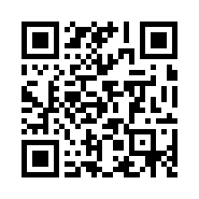 QR Code for 1K1fLuFPcgLhj4YoDXgmwFq6LTjkAK3T8m