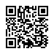 QR Code for 1K1fNA6f3TvMYa992iTKBgBPEn4YjeT2is