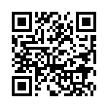 QR Code for 1K1fRPgg1y7mSZ6RcehRas7BHS2eGoQWPA