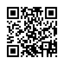 QR Code for 1K1fSwnHi3QKT9x3bJSQ4HF3TkuEhTgzoc