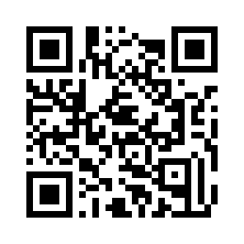 QR Code for 1K1fWNmJGfr4Gsob8FDRAVXSEa4NMEkkYT
