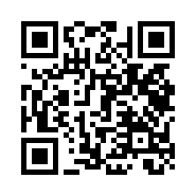 QR Code for 1K1fWzFH1mpe3bWYAVve3ewGrNFfL8XpSC
