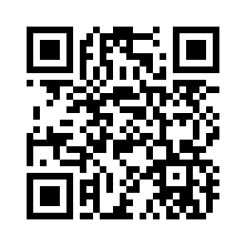 QR Code for 1K1fYSxasYka3qB2KXumfB3Khy8CPb6JFs
