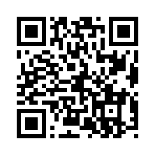 QR Code for 1K1fa4c5rx7Lth3NV1WHupRAnui3YXHWro