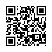 QR Code for 1K1faKYd9QxVphXyjQ5TMMMr4prxuMer5V
