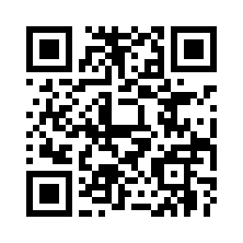 QR Code for 1K1fbave359mJVPz1HsSf355reZoGGTimt