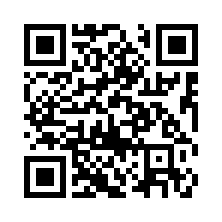 QR Code for 1K1fc2XTCuagysdT8FGdFT2phrPcx8eNs7