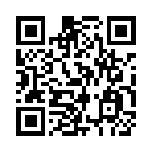 QR Code for 1K1fe2RfLM9U4S4dwsqAtKk3dpdLvUYhhH