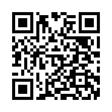 QR Code for 1K1feLPFeLkjvzkEsGEaaXxX7vJNksc4P
