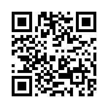 QR Code for 1K1ffNvJTQuyaaXdhKHvJfpsDF2rjeKzsU