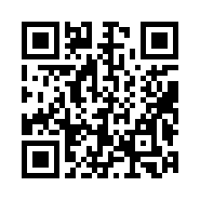 QR Code for 1K1ffUrg5dfinFAXMg86oQqF5VebmFM3pU