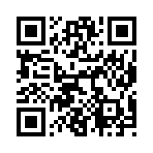 QR Code for 1K1fjJrTdSZTaZMAcByahW4bhQ7UGdkP8x