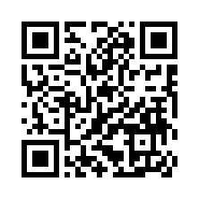 QR Code for 1K1fjShREKjPBBMkLbBZF9ApGxA22ARD2w