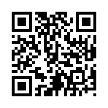 QR Code for 1K1fnBqtyGuTQCnFAH4T2Rej6AzZK2fuS7