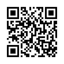 QR Code for 1K1foJD3MgBhg45UfjSkvnnX6LPWBLLynv