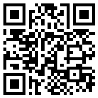 QR Code for 1K1fpu3ZK6hxLdeDequMeUd72kTNfqfWvi