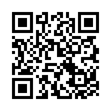 QR Code for 1K1frAcVGo63bvJtxnossfi1xFhTy6HuMb