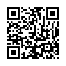 QR Code for 1K1fvMPkRWwSDvxyYpCbMgGdvExpiFrtK3