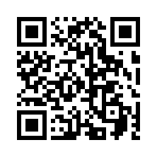 QR Code for 1K1fxFh3naB9dZknu6jJMjAJgr2pC7B5ya