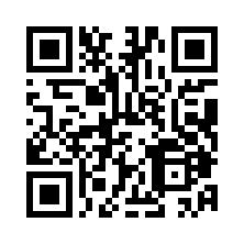 QR Code for 1K1fz54w8bL6tdP9ApYBjGH2DGruc4L9Dv