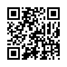 QR Code for 1K1fzRAWhdRfddmV72TNQkMPn8PdB7cnBm