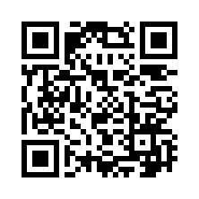 QR Code for 1K1g1srWEwfHsSC7sUug2k2MKv31Ne3BFp