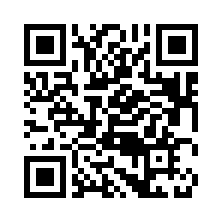 QR Code for 1K1g4tCQR1sNazroxWsYP2GD12CoV1TmXc