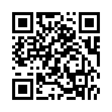 QR Code for 1K1g52HdsCEkT87XAt7X2QCFi3kCWmVBHi