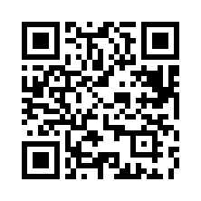 QR Code for 1K1g6isY85SNdgF9RDRgJyaCSWmzbB46e