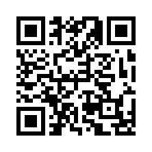 QR Code for 1K1g9D29SVcgoUGeeehWQ3khBbJsPYbp5U