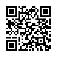 QR Code for 1K1gBBTcMLv9R5oVdADaeUmPS4B1ZnYWrw