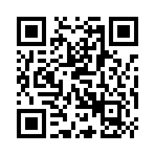 QR Code for 1K1gFoaf4dM9a1CwrLgXT6kYfVc1MunLe