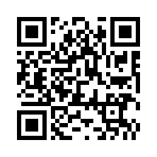 QR Code for 1K1gJGFWwp7FGSiVbd6c89rxg31bm3ThEY