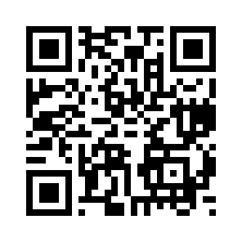 QR Code for 1K1gLE1FpZWSNCKHQYP1EBQB5jiTFrBYfw