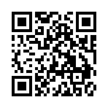 QR Code for 1K1gU3mdCP5ZUXsRRgNvbQwUAN2x8LLHfc