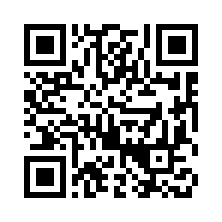 QR Code for 1K1gVKAePSJccffxj7AD8vTaHoLnx8ijrh