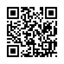 QR Code for 1K1gbCFhiEMXCPHTZeZbGs5Mm4NA9DntkH