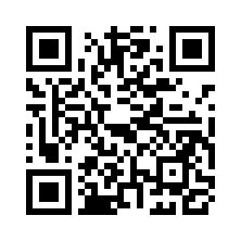 QR Code for 1K1ggCamCHTpa5Co32LkPxzYPyBkdAoeXa