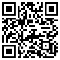 QR Code for 1K1gjNMW63RnXfENuVhGRoEncWKybSLaW2