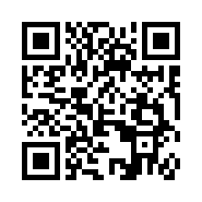 QR Code for 1K1gmsKBGo6pdvxpxRaSGrWqfxcBUfN9ZC