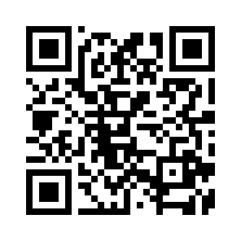 QR Code for 1K1goFGebmcEQCepmZ6Ys6v3ucSuBM4HMs