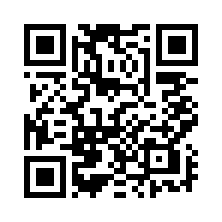 QR Code for 1K1gokERHcs6uDdHGL8Mudc6rLbcLS7FAi