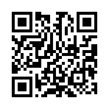 QR Code for 1K1gqQ2yo5X339EXSoMGoegZU3vmnpqLCF