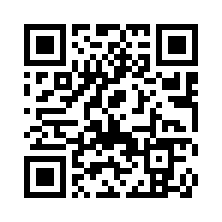 QR Code for 1K1gu8qCAjhBCnrSBXPyCZnjVM7ihJ6wo2
