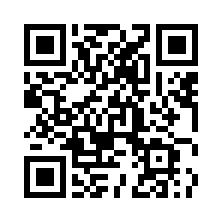 QR Code for 1K1h1dWX3tv98UGBAfZMyLb3otsCHhNQTg