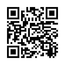 QR Code for 1K1h2afWaYNffn7u8ny5x9vBN3jGGZNaJs