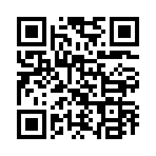 QR Code for 1K1h2u3dDBF2erfbW9Unx2bKsi97vCDu6A