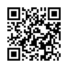 QR Code for 1K1h7ATG7seUmdoo8vLCF2FYJeADLphZ3z
