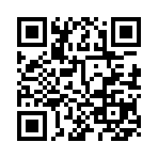 QR Code for 1K1h8a5SW3cvQibkx4q87inTLgAb7GTUZ2