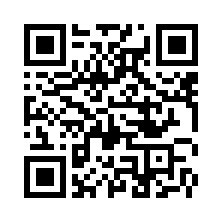 QR Code for 1K1h94Qca6bUTqXFiEM2d78UUqBu8d53gh